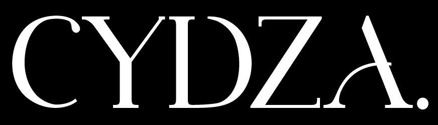 Cydza Cydza